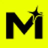Logo for Mainestream IO LLC