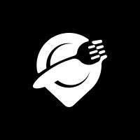 Logo for Orbital Kitchens