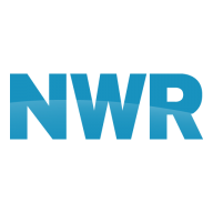 Logo for North West Rubber Ltd.