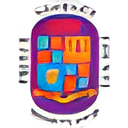 Logo for Department of Family Services