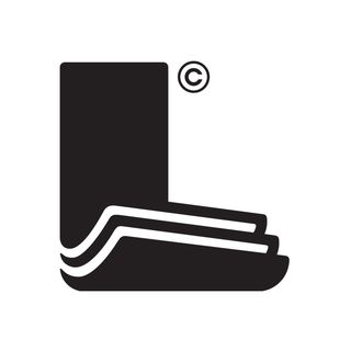 Logo for Legion Paper