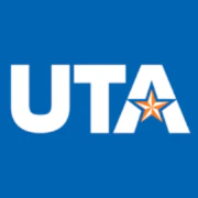 Logo for UTA Study Abroad Office