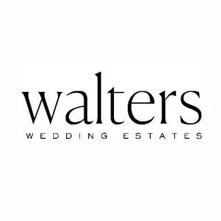 Logo for Walters Hospitality