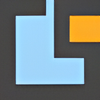 Logo for Certsure