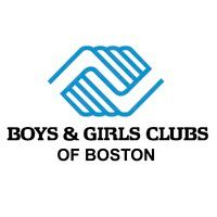 Logo for BGCB