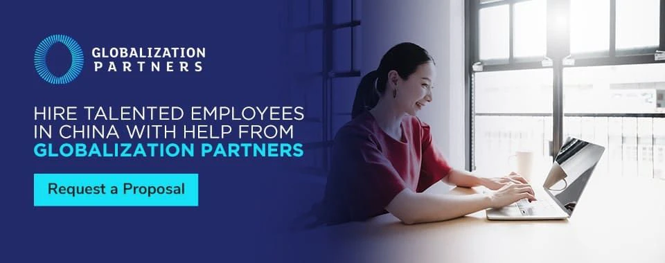 05-Hire-talented-employees-in-China-with-help-from-Globalization-min