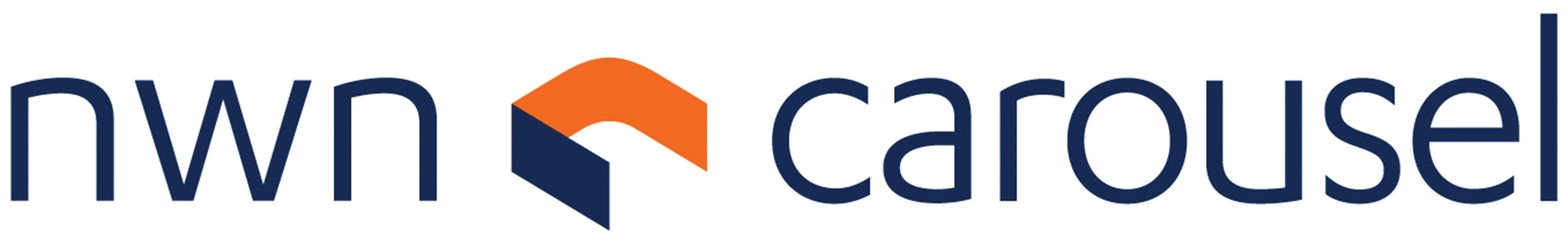 NWN Carousel Logo