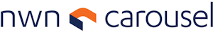 NWN Carousel Industries Sponsor Logo