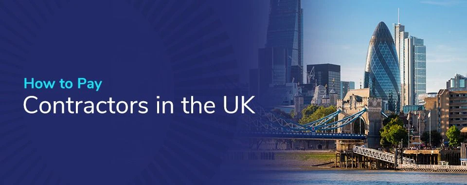 01-How-to-Pay-Contractors-in-the-UK