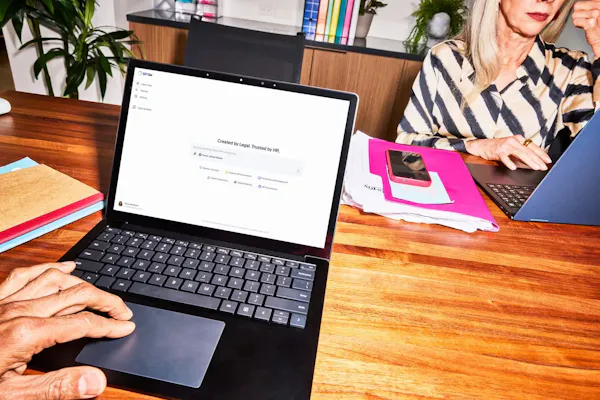 ओपन स्पेस टेक्नोलॉजी