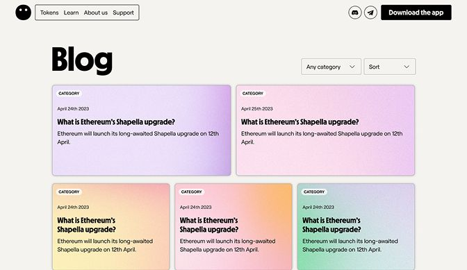 d5156ab6 4ed8 49f9 b868 e4333bffa542