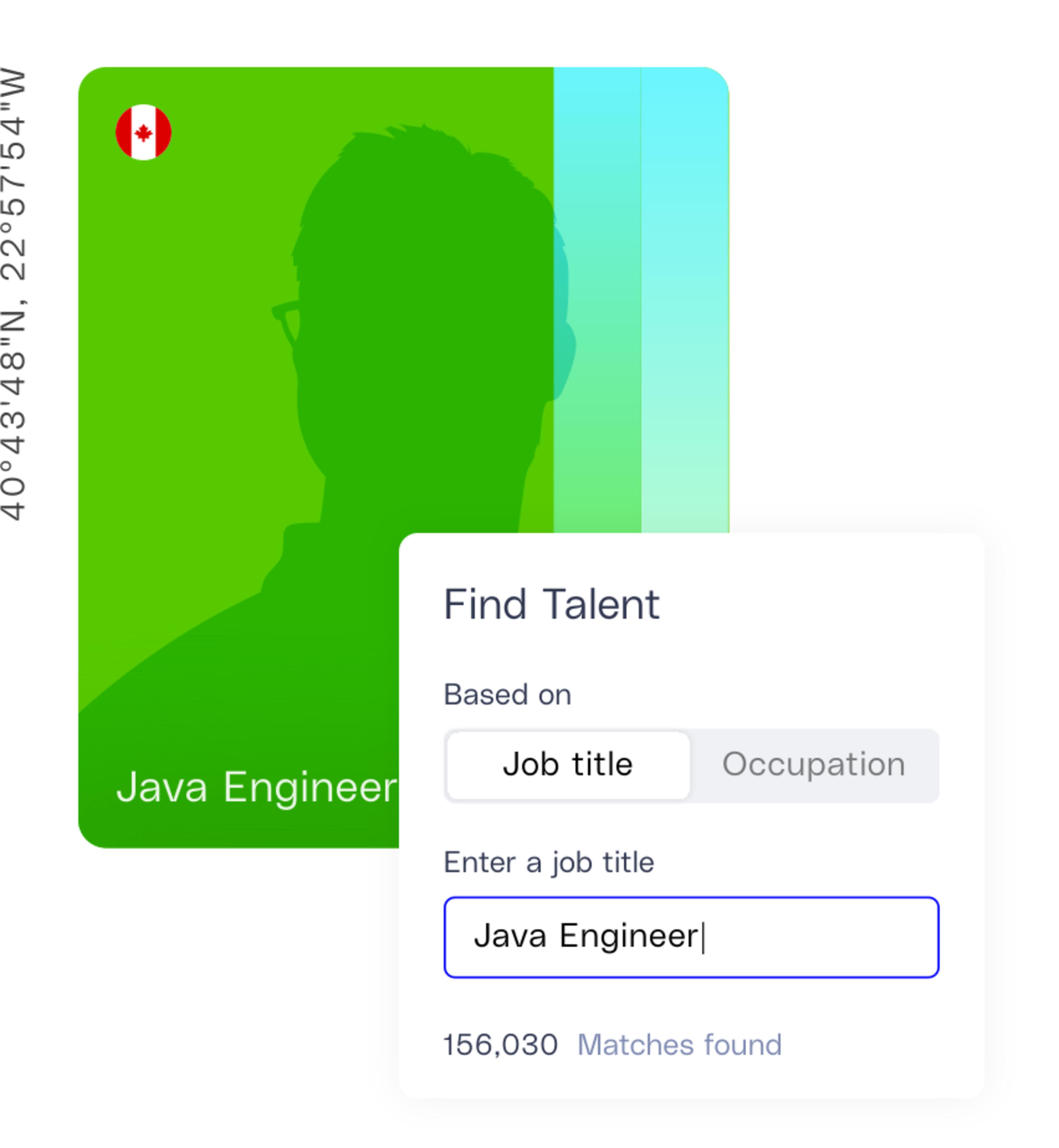 Find Perfect Candidates