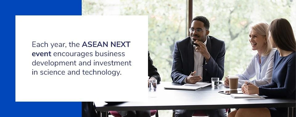 Innovation, research, and development