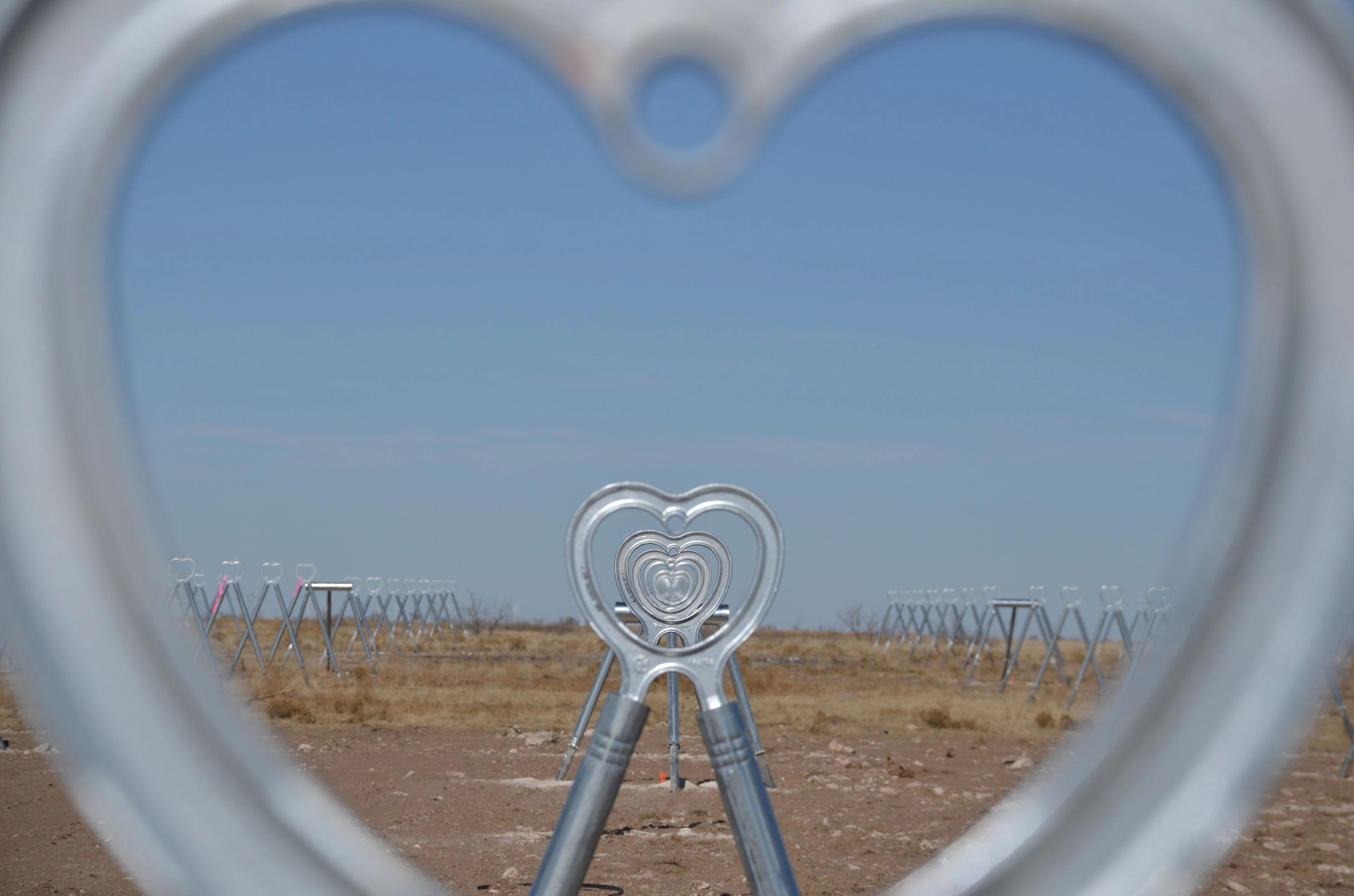 Image Attributed to: