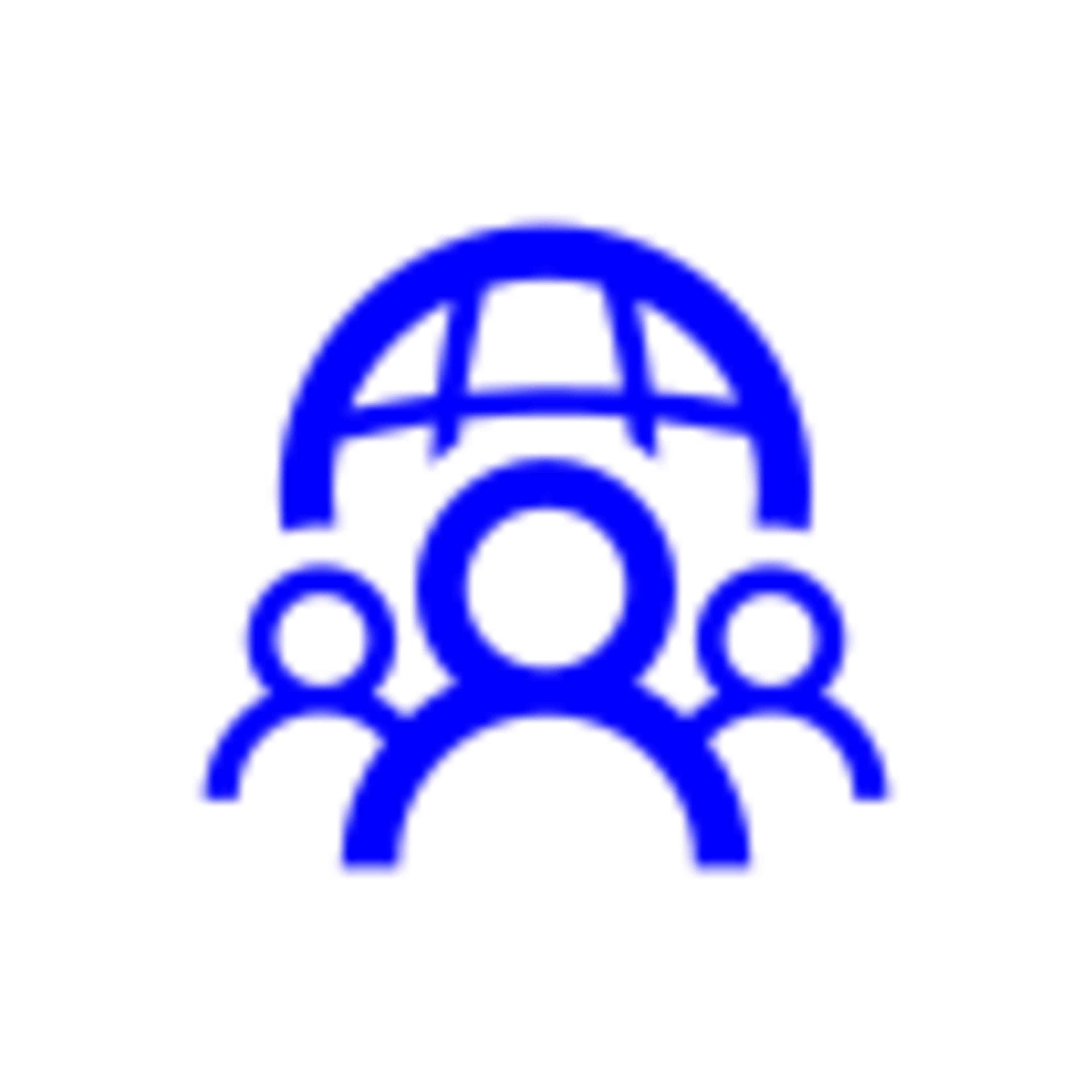 Network Icon