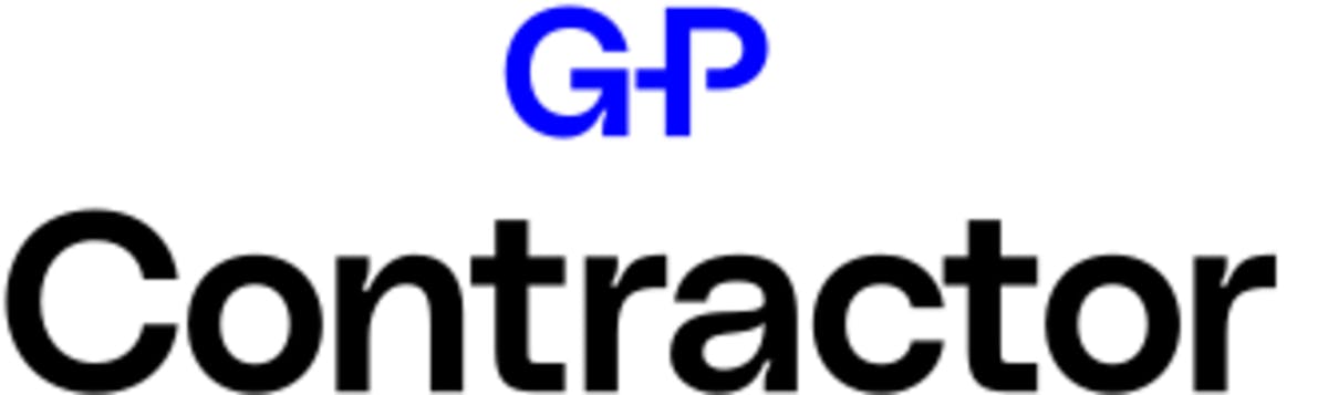 G-P EOR Contractor
