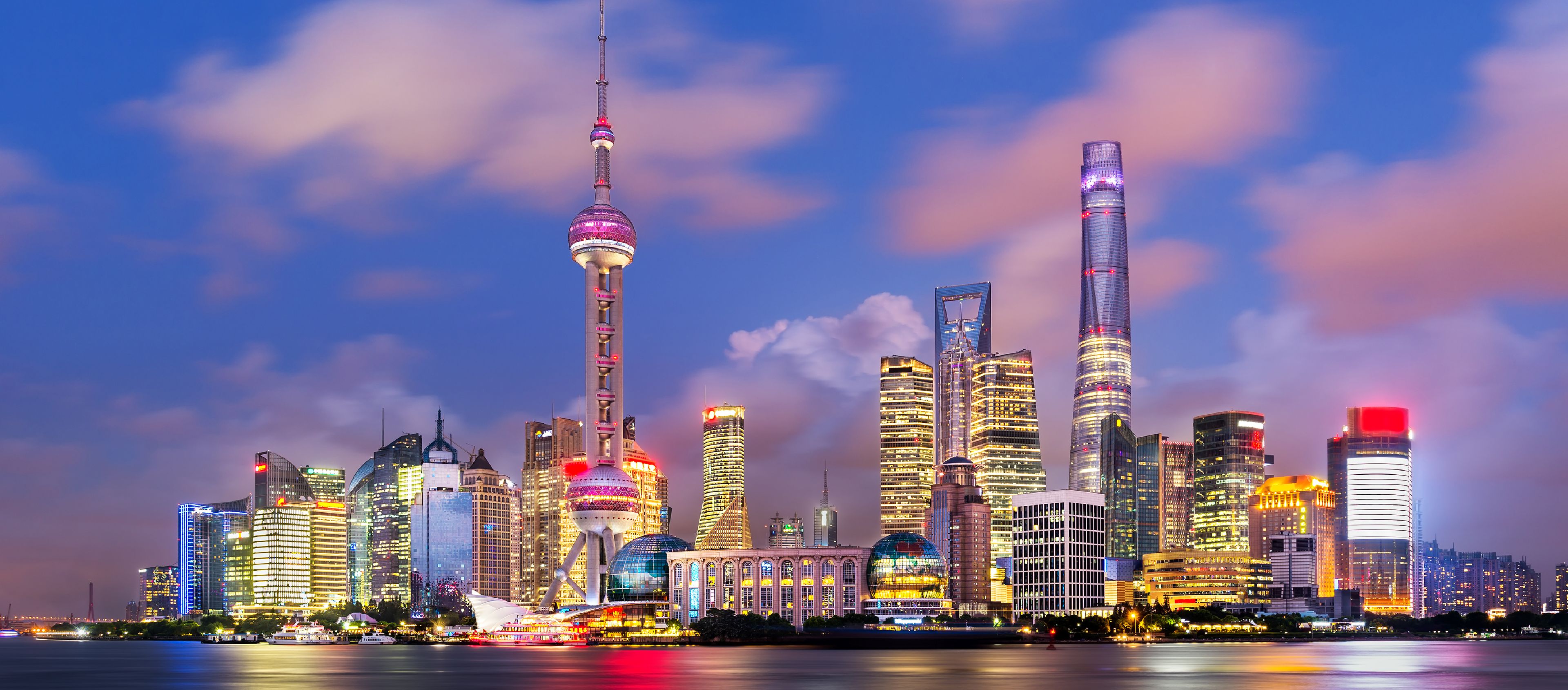 Alt text not provided