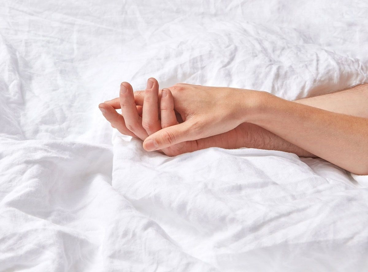 Antidepressants and Sexual Side Effects in Women: Yes, It's A Thing Antidepressants and Sexual Side Effects in Women: Yes, It's A Thing