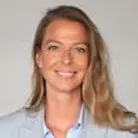 Veronique Lemaire's profile picture