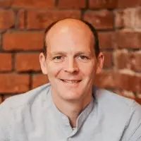 David Anderson's profile picture