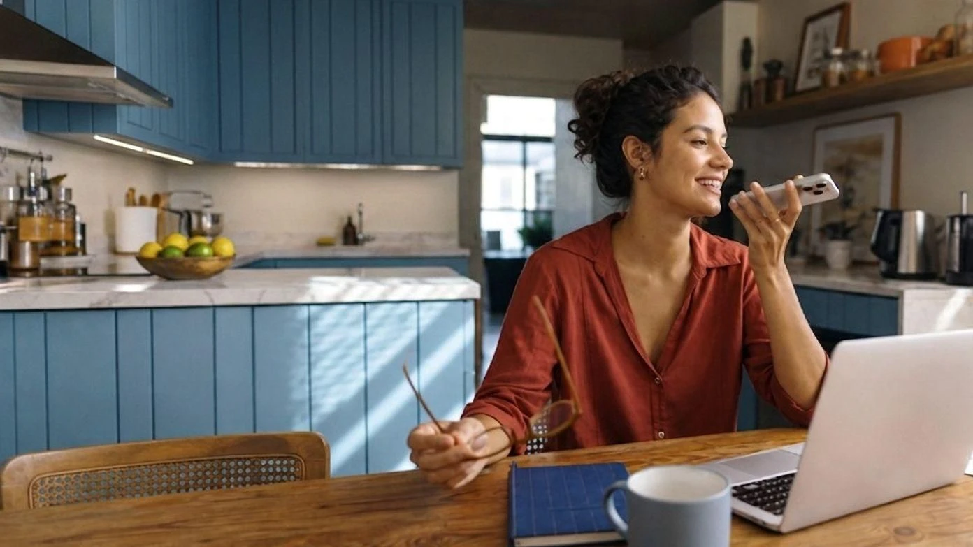 Strategies to enhance communication for remote teams