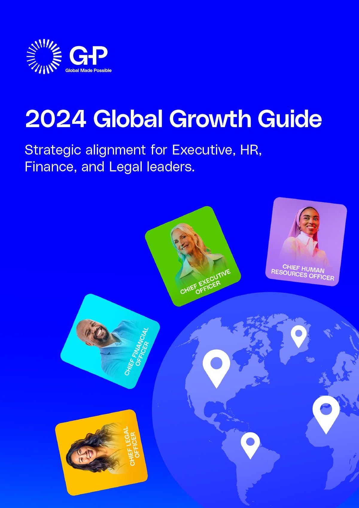 2024 Global Growth Guide