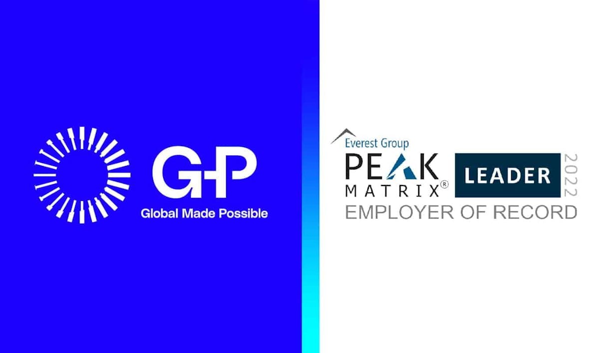 everest-group-eor-leader-pr-1-1