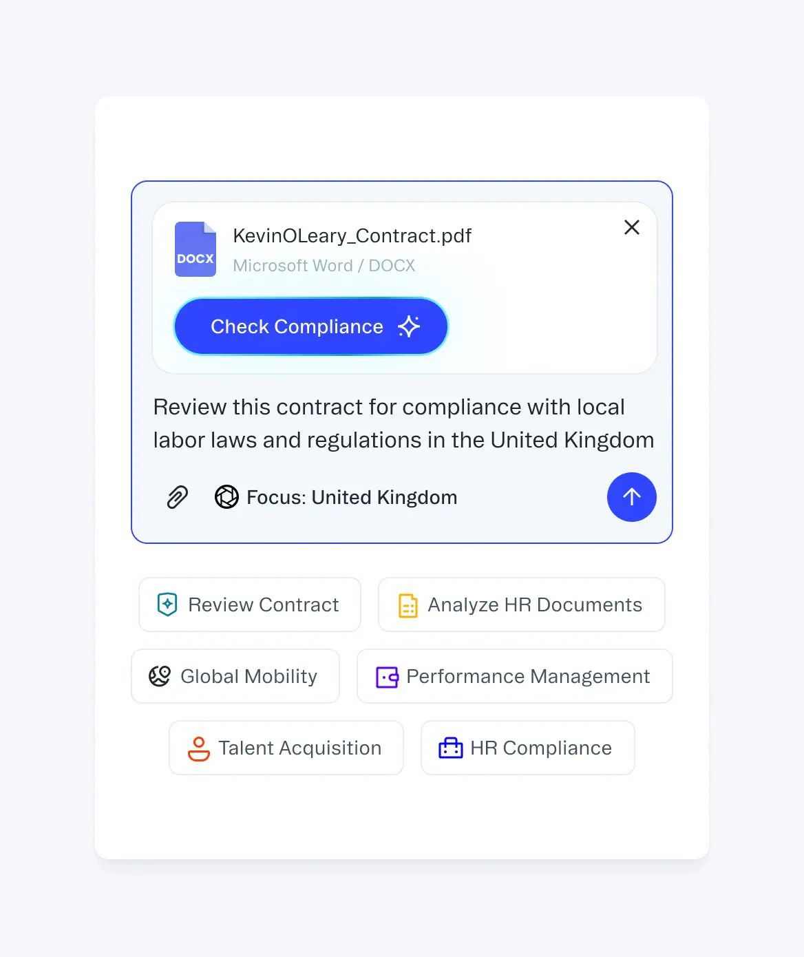 Home Gia Overview Hire And Onboard Mobile