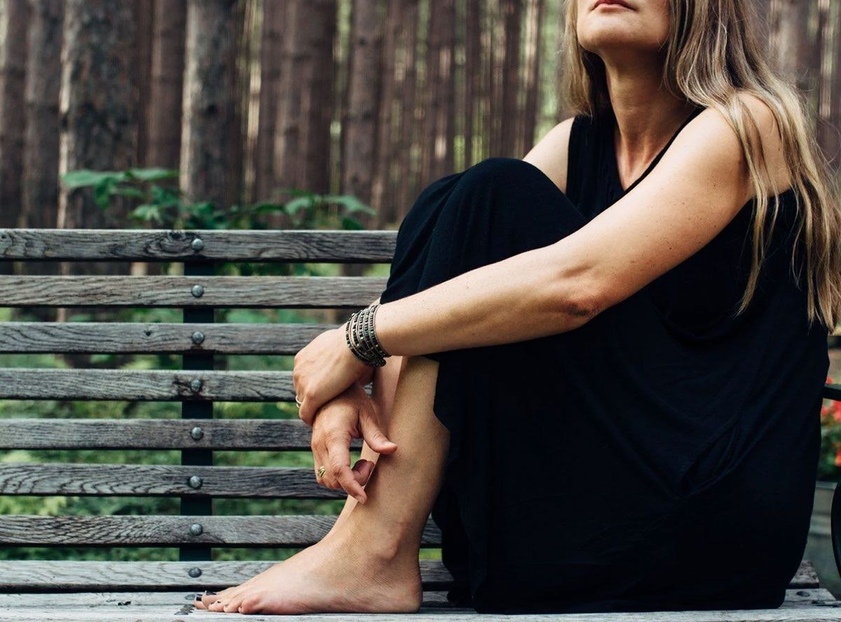 Try Strength Training and Other Exercises to Reduce Menopause-Belly Try Strength Training and Other Exercises to Reduce Menopause-Belly