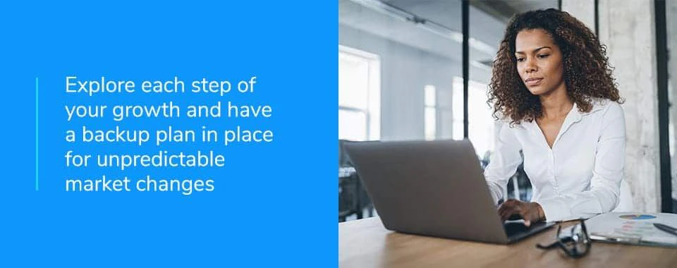 You-understand-the-benefits-and-complexities-associated-with-global-growth