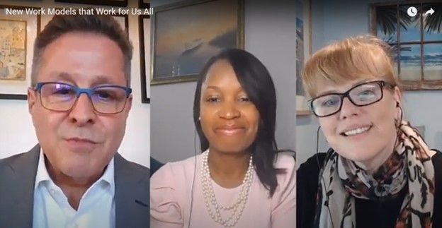 Alt text not provided