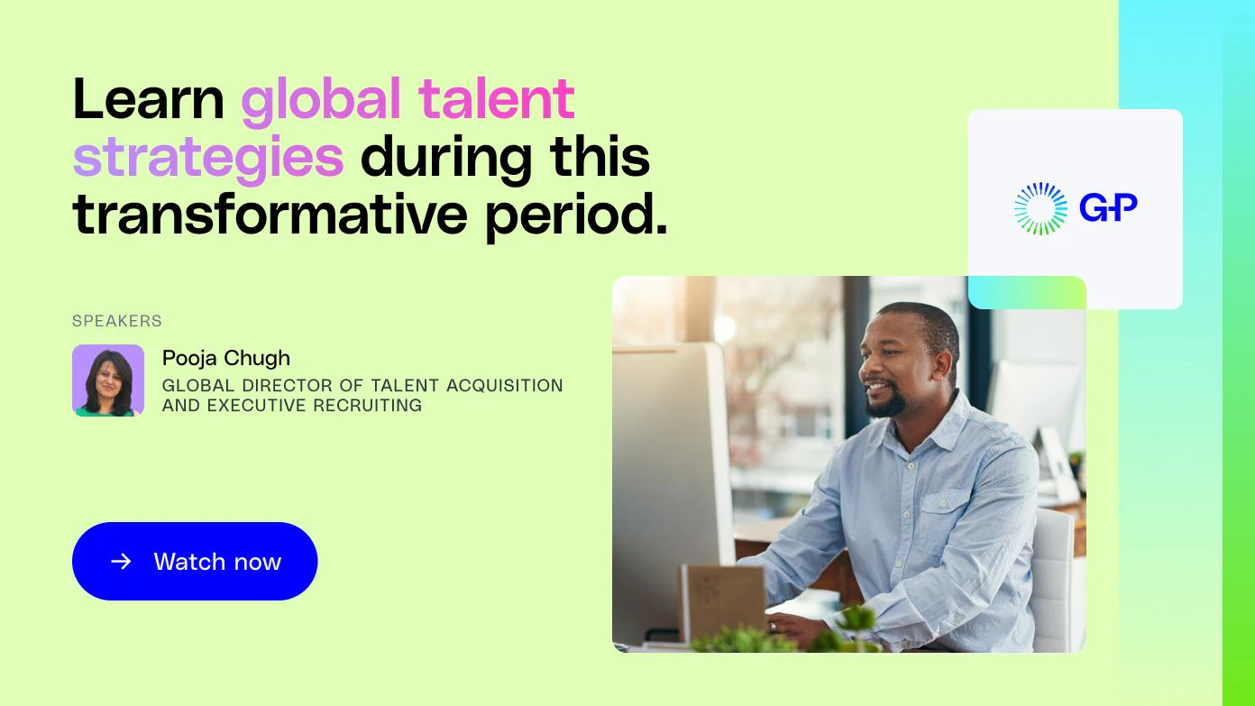Beyond Borders: Exploring Innovative Strategies for Global Talent Acquisition and Retention