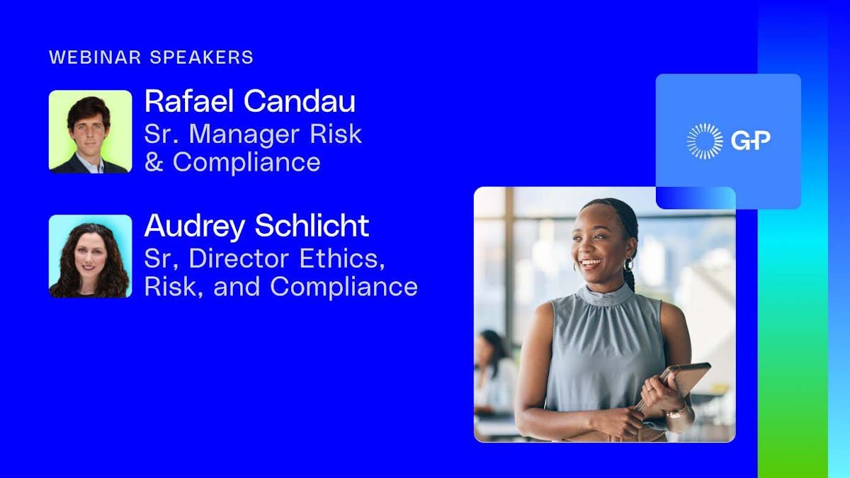 Resource | Navigating Global Compliance: A Practical Approach to Hiring Worldwide | Thumbnail