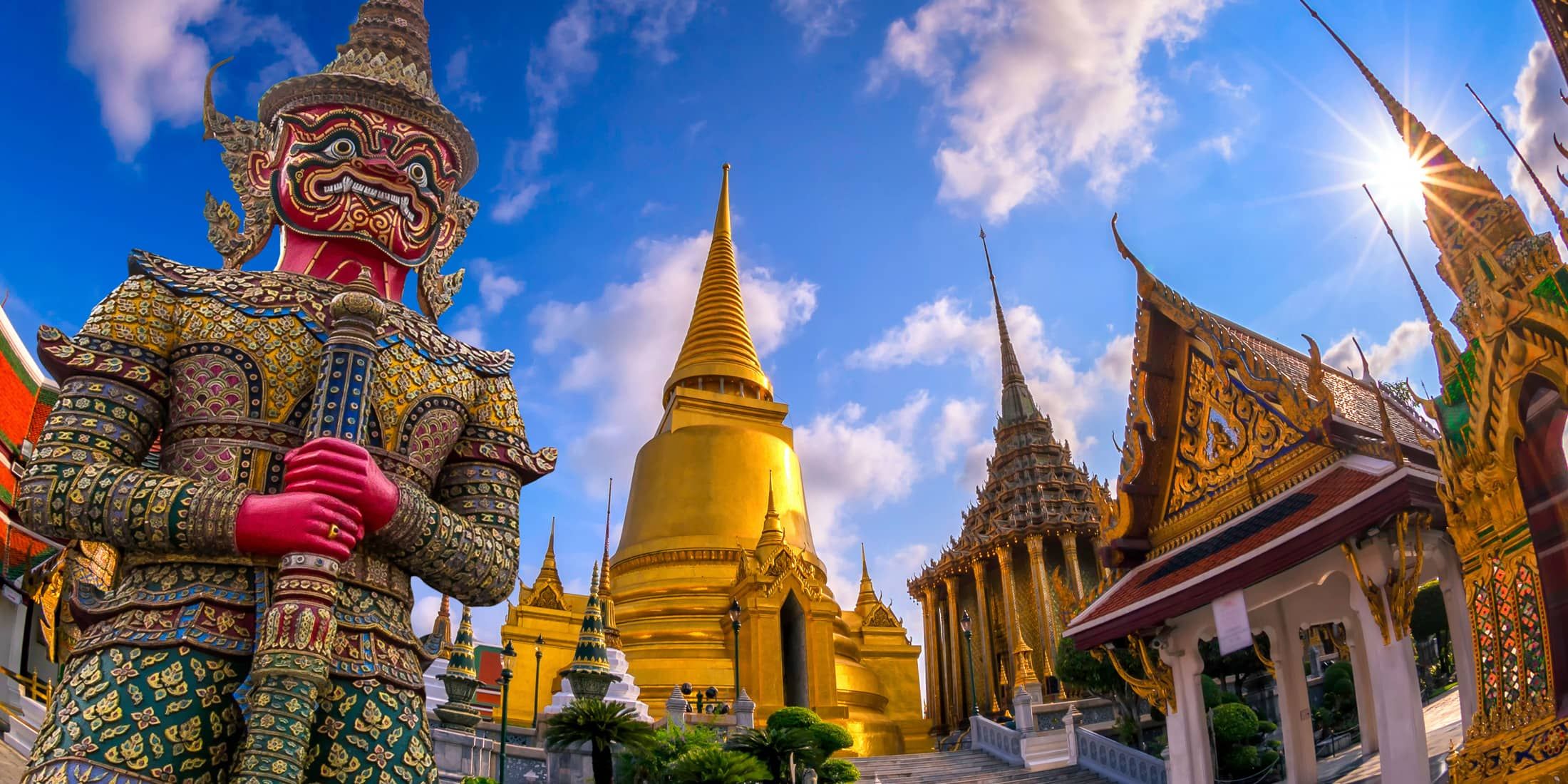 Blog | Guide to Hiring in Thailand | Preview