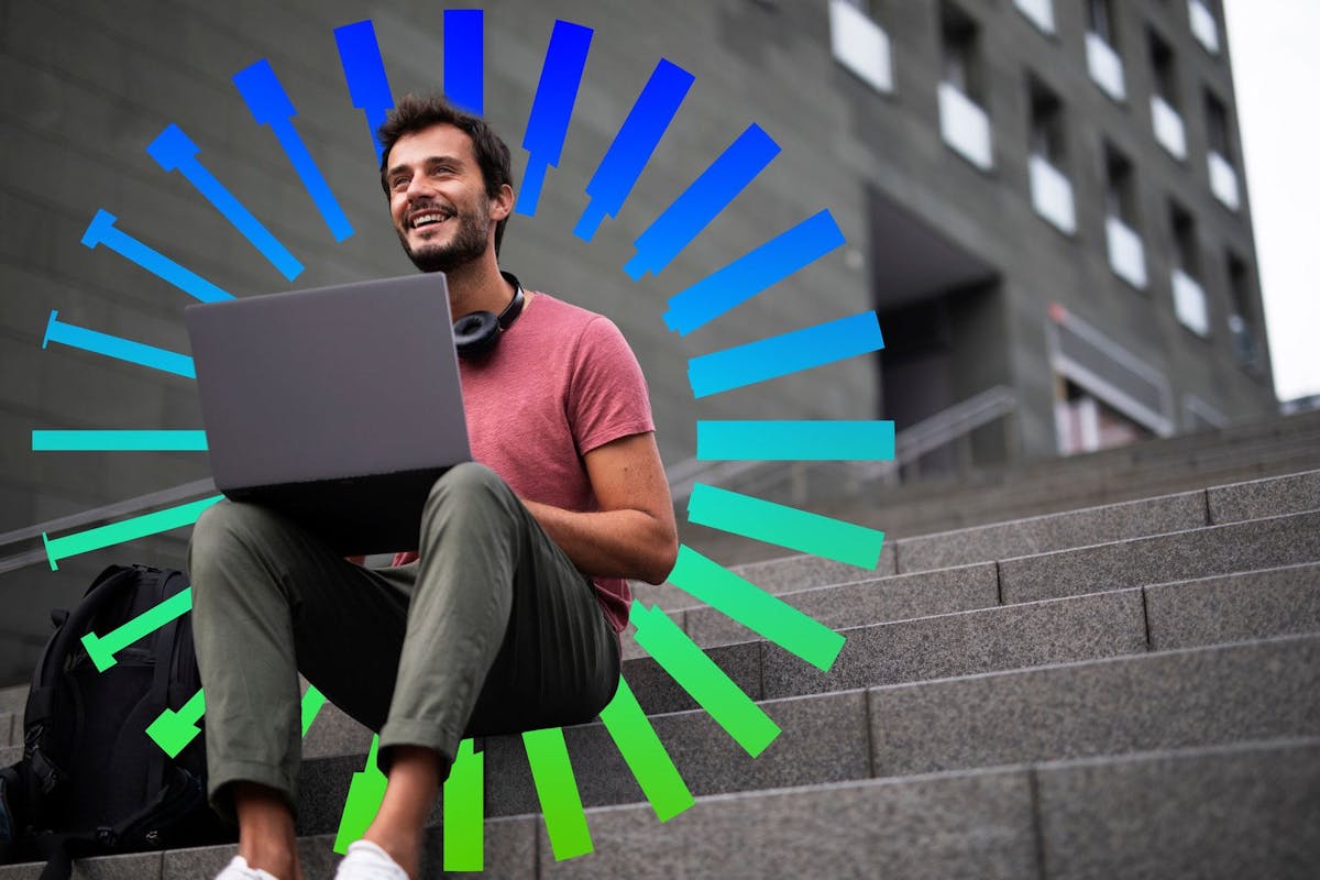 Blog | How to Choose the Best Employer of Record (EOR) | Preview