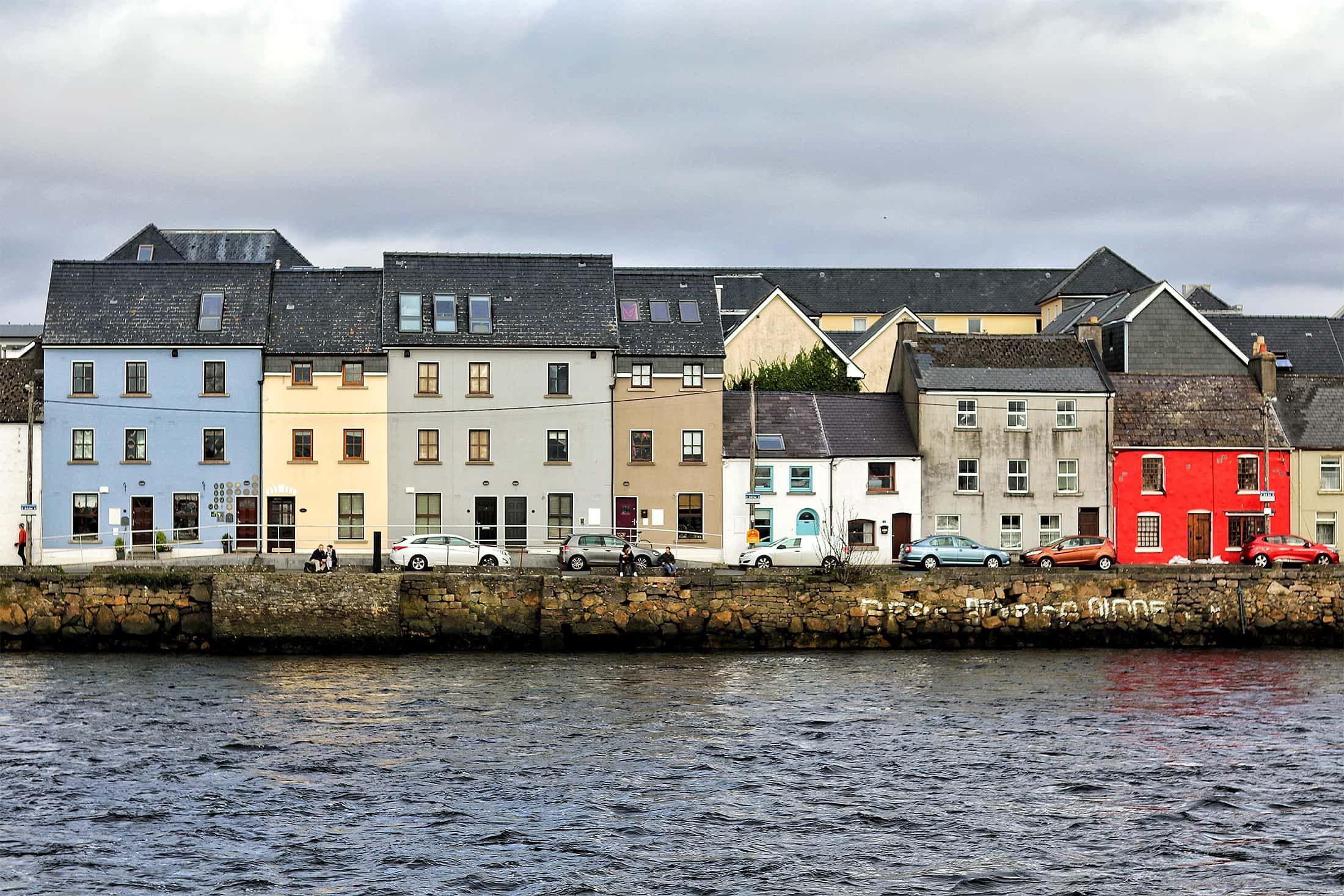 galwayphoto1.jpg