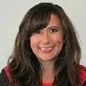 Photograph of Rachael Salamone