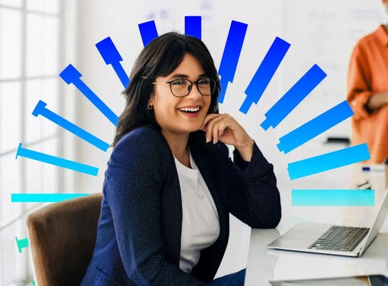 What Leaders Need Consider