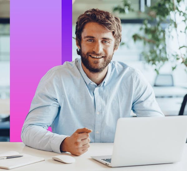 Positive Employee Experience