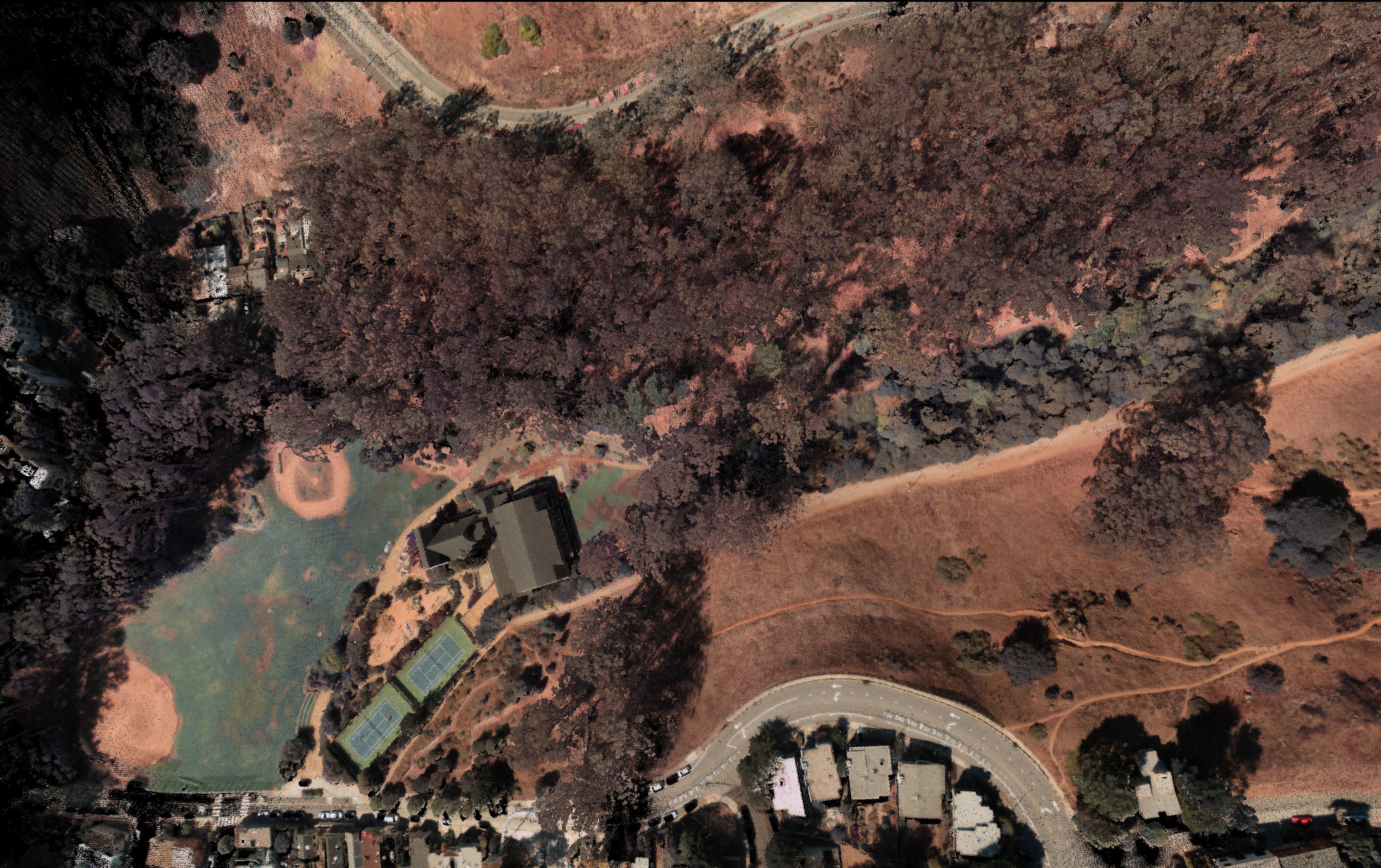 Glen-Canyon-Park_4.png