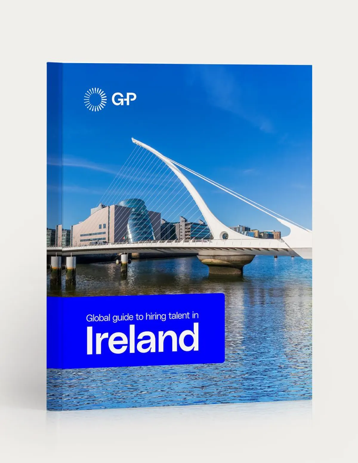 Guide mondial du recrutement talent en Irlande​​ 