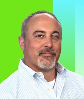 價值創造團隊豐富