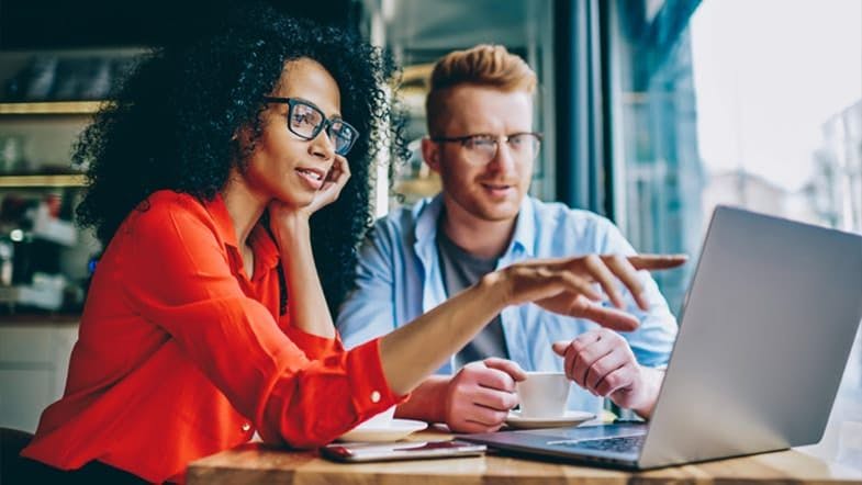 Blog | 5 Expert Hiring Tips When Scaling Your Company | Preview