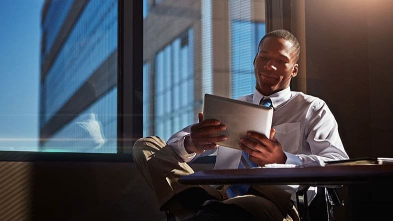 Blog | How to Avoid International Payroll Fraud | Preview