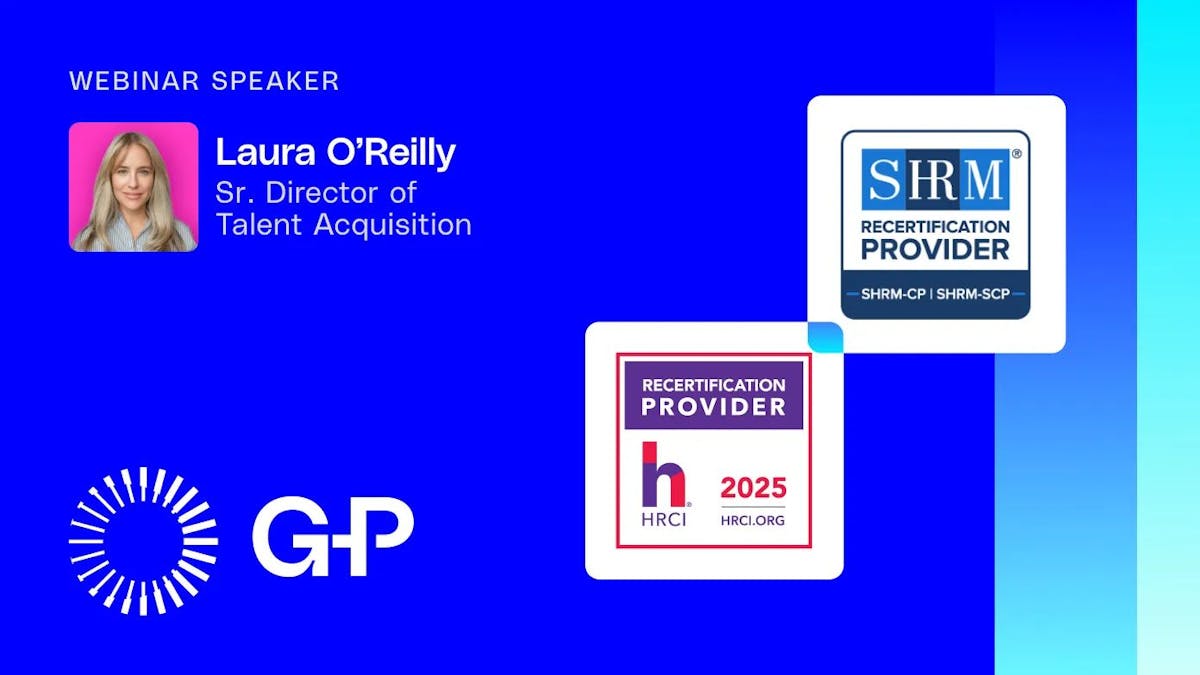 202501 Webinar Navigating Talent Shortages 1