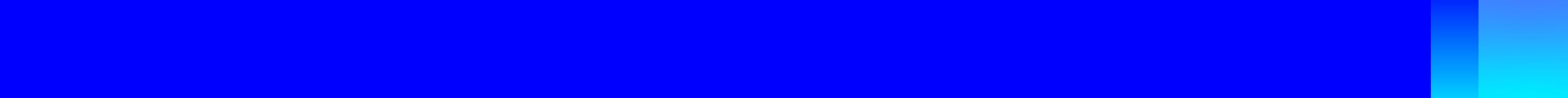 ประโยชน์ของการว่าจ้างส่วนท้ายของรายการตรวจสอบบล็อกนักพัฒนาจากระยะไกลคืออะไร