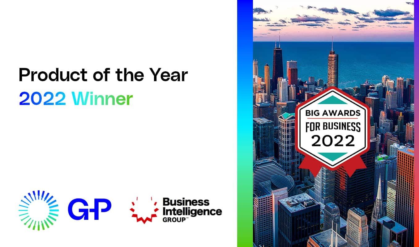 g-p-named-2022-product-year-winner-in-big-awards-business-1-1