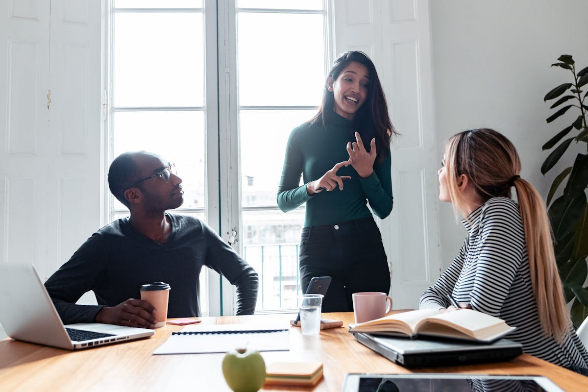 Imagen de héroe de Rackspace