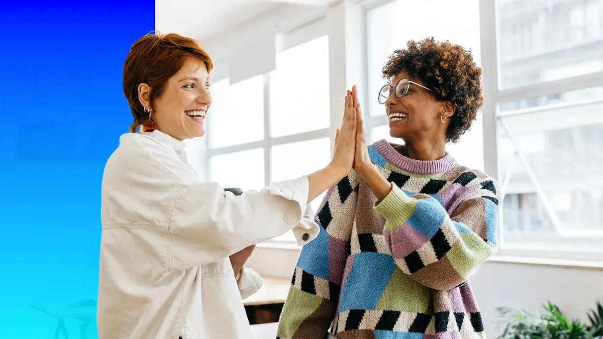 Blog | Tips for Corporations to Expand Internationally | Preview