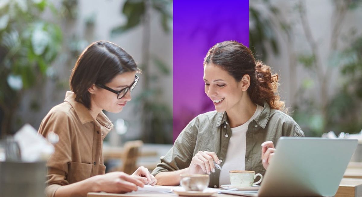 Supported Global Employees